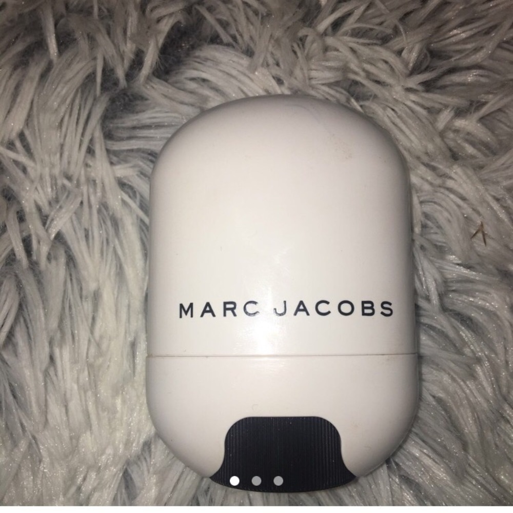Marc Jacobs Spotlight highlighter stick